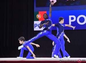 q12 m group dyn portugal por ph simone ferraro sfa 1469 copia